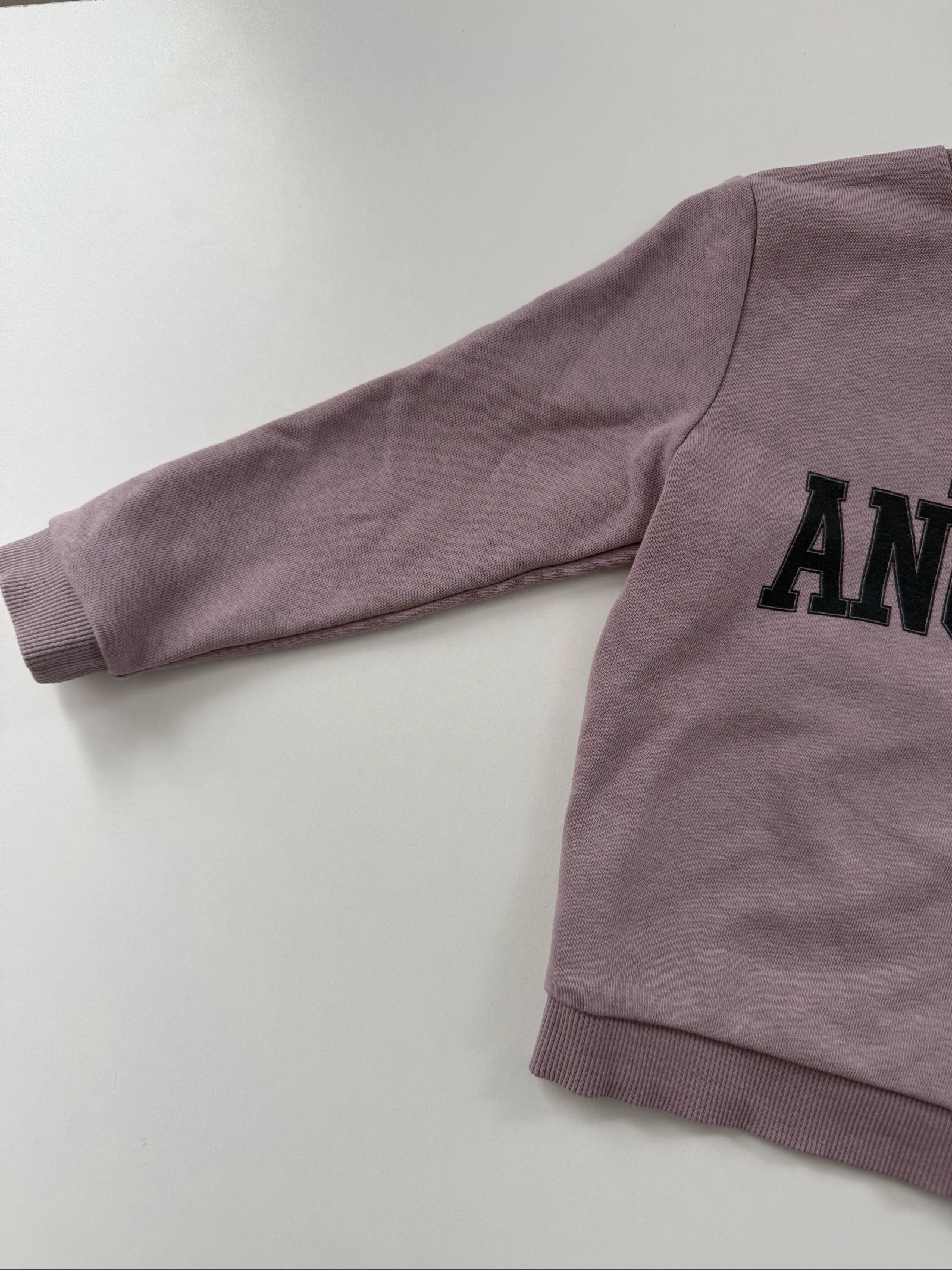 Conjunto de chándal – photo 3